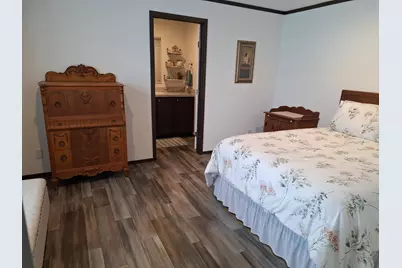 215 N McKay Avenue #43, Alexandria, MN 56308 - Photo 15