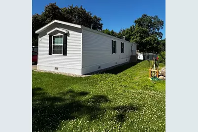 215 N McKay Avenue #43, Alexandria, MN 56308 - Photo 3