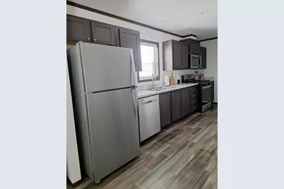 215 N McKay Avenue #43, Alexandria, MN 56308 - Photo 11