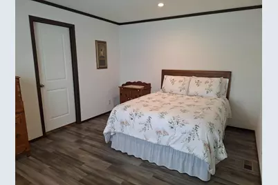 215 N McKay Avenue #43, Alexandria, MN 56308 - Photo 13