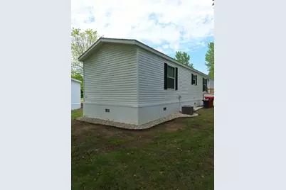 215 N McKay Avenue #43, Alexandria, MN 56308 - Photo 7