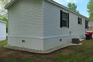 215 N McKay Ave, Alexandria, MN 56308 - Photo 7