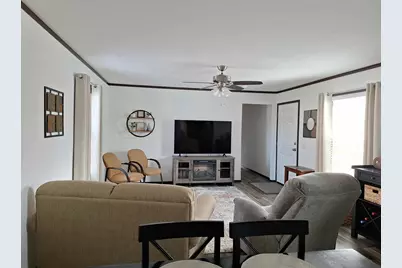 215 N McKay Avenue #43, Alexandria, MN 56308 - Photo 11