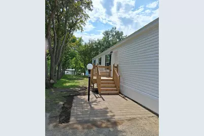 215 N McKay Avenue #43, Alexandria, MN 56308 - Photo 3