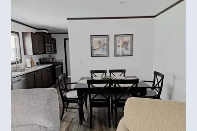 215 N McKay Avenue #43, Alexandria, MN 56308 - Photo 13