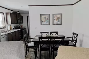 215 N McKay Ave, Alexandria, MN 56308 - Photo 13
