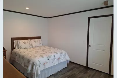 215 N McKay Avenue #43, Alexandria, MN 56308 - Photo 15