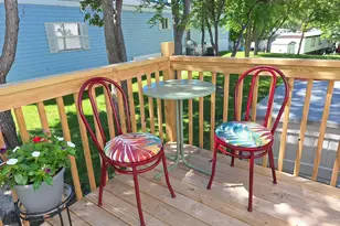 215 N McKay Ave, Alexandria, MN 56308 - Photo 5