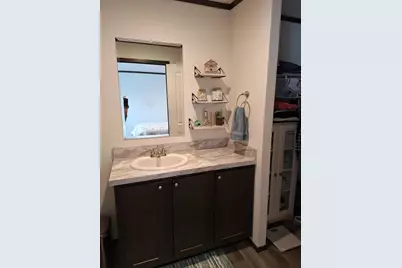 215 N McKay Avenue #43, Alexandria, MN 56308 - Photo 17