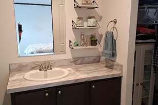 215 N McKay Ave, Alexandria, MN 56308 - Photo 17