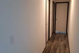 215 N McKay Ave, Alexandria, MN 56308 - Photo 25