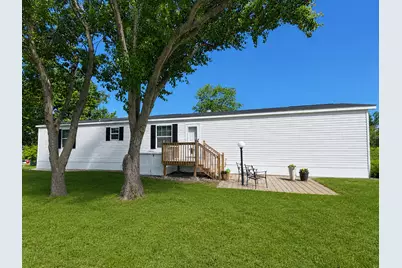 215 N McKay Avenue #43, Alexandria, MN 56308 - Photo 1
