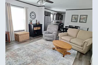 215 N McKay Avenue #43, Alexandria, MN 56308 - Photo 9