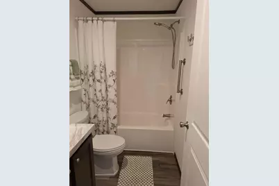 215 N McKay Avenue #43, Alexandria, MN 56308 - Photo 23