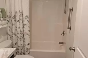 215 N McKay Ave, Alexandria, MN 56308 - Photo 23