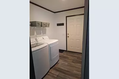 215 N McKay Avenue #43, Alexandria, MN 56308 - Photo 23