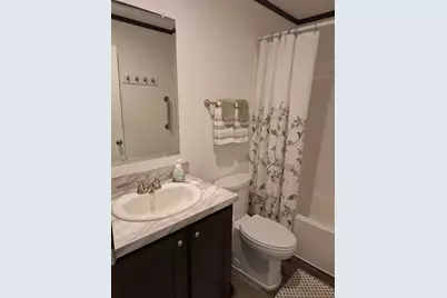 215 N McKay Avenue #43, Alexandria, MN 56308 - Photo 21