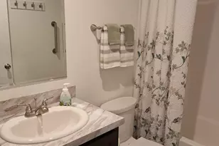 215 N McKay Ave, Alexandria, MN 56308 - Photo 21