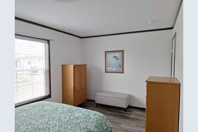 215 N McKay Avenue #43, Alexandria, MN 56308 - Photo 21