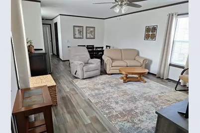 215 N McKay Avenue #43, Alexandria, MN 56308 - Photo 9