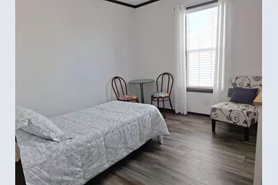 215 N McKay Avenue #43, Alexandria, MN 56308 - Photo 19