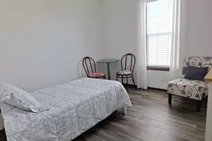 215 N McKay Ave, Alexandria, MN 56308 - Photo 19