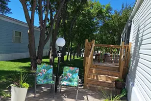 215 N McKay Ave, Alexandria, MN 56308 - Photo 5