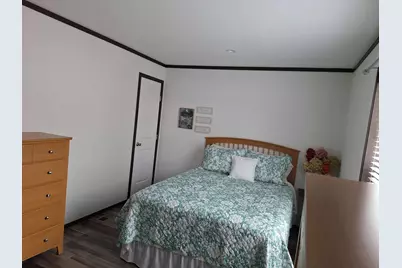 215 N McKay Avenue #43, Alexandria, MN 56308 - Photo 19