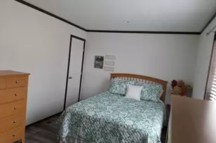 215 N McKay Ave, Alexandria, MN 56308 - Photo 19