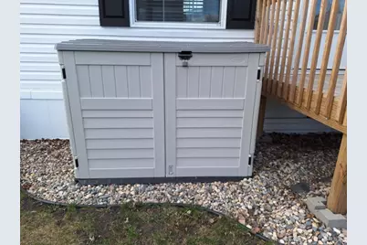 215 N McKay Avenue #43, Alexandria, MN 56308 - Photo 27