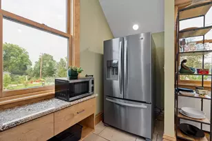 310 Ryan Ave, Saint Paul, MN 55102 - Photo 39