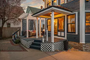 310 Ryan Ave, Saint Paul, MN 55102 - Photo 11