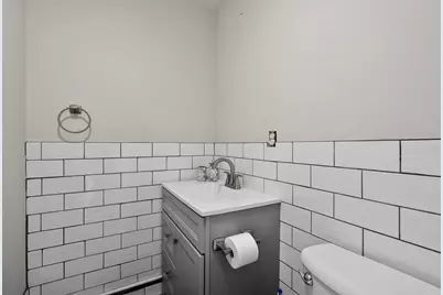 310 Ryan Avenue, Saint Paul, MN 55102 - Photo 53