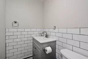 310 Ryan Ave, Saint Paul, MN 55102 - Photo 53