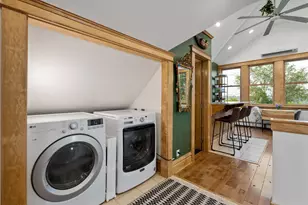 310 Ryan Ave, Saint Paul, MN 55102 - Photo 41