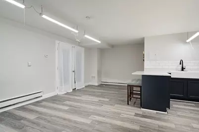 310 Ryan Avenue, Saint Paul, MN 55102 - Photo 51