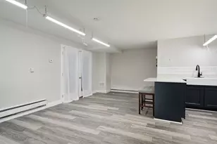 310 Ryan Ave, Saint Paul, MN 55102 - Photo 51