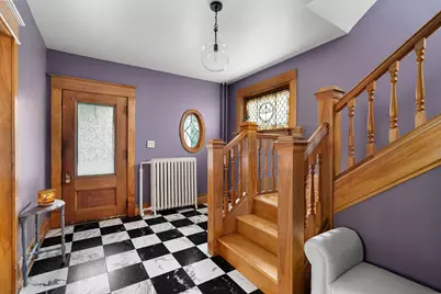 310 Ryan Avenue, Saint Paul, MN 55102 - Photo 21