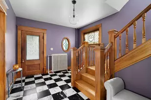 310 Ryan Ave, Saint Paul, MN 55102 - Photo 21