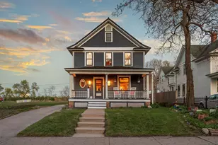 310 Ryan Ave, Saint Paul, MN 55102 - Photo 3
