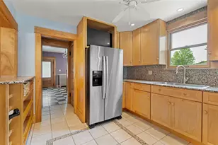 310 Ryan Ave, Saint Paul, MN 55102 - Photo 23