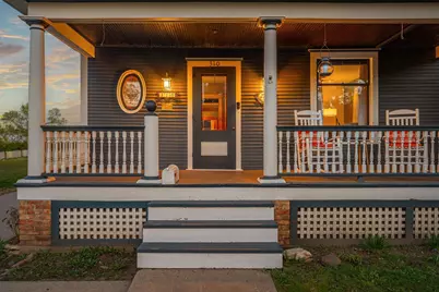 310 Ryan Avenue, Saint Paul, MN 55102 - Photo 5