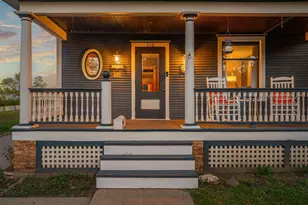 310 Ryan Ave, Saint Paul, MN 55102 - Photo 5