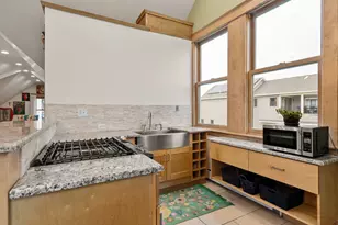 310 Ryan Ave, Saint Paul, MN 55102 - Photo 35