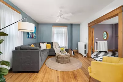 310 Ryan Avenue, Saint Paul, MN 55102 - Photo 27