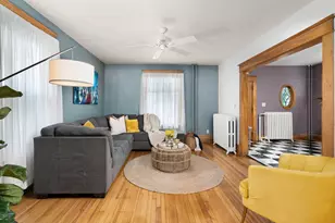 310 Ryan Ave, Saint Paul, MN 55102 - Photo 27