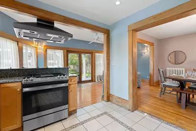 310 Ryan Avenue, Saint Paul, MN 55102 - Photo 25