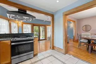 310 Ryan Ave, Saint Paul, MN 55102 - Photo 25