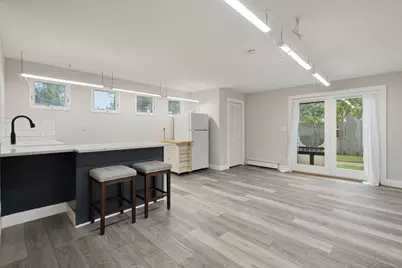 310 Ryan Avenue, Saint Paul, MN 55102 - Photo 45