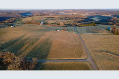 Xx Stewart Road, Stockholm, WI 54769 - Photo 3